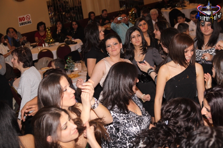 assyrian4all (162).jpg